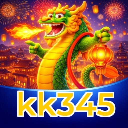 Termos e Condições Transparentes kk345