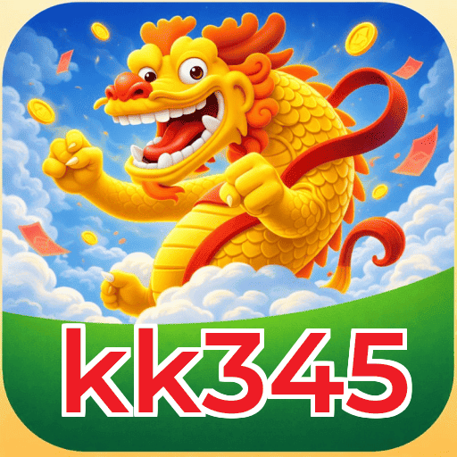 kk345 App Mobile - Android e iOS