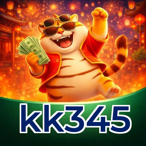 kk345 Cassino Ao Vivo - 50+ Mesas HD 4K