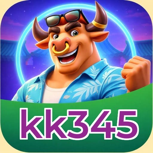 kk345 Instalar Guia