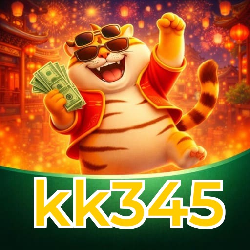 Estratégias de Apostas kk345