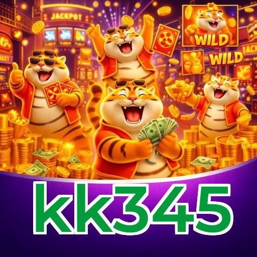 kk345 Loteria FAQ