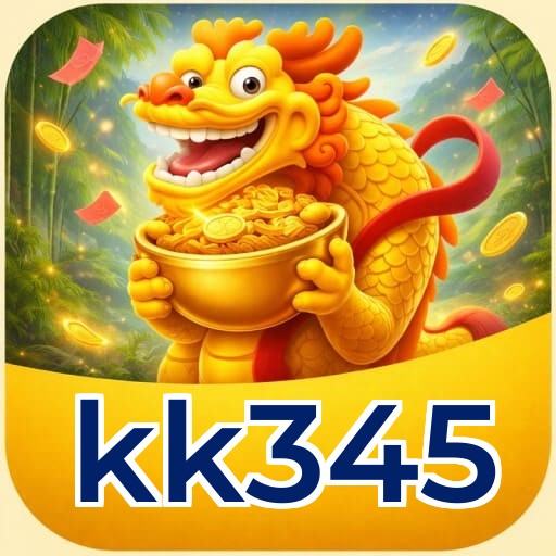 Catálogo Completo de Bônus kk345