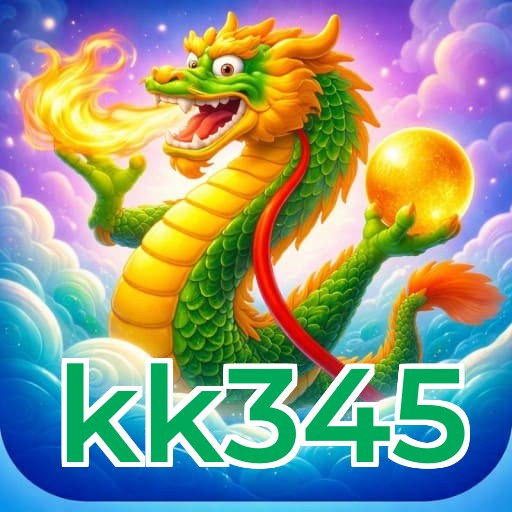 Como Instalar APK kk345