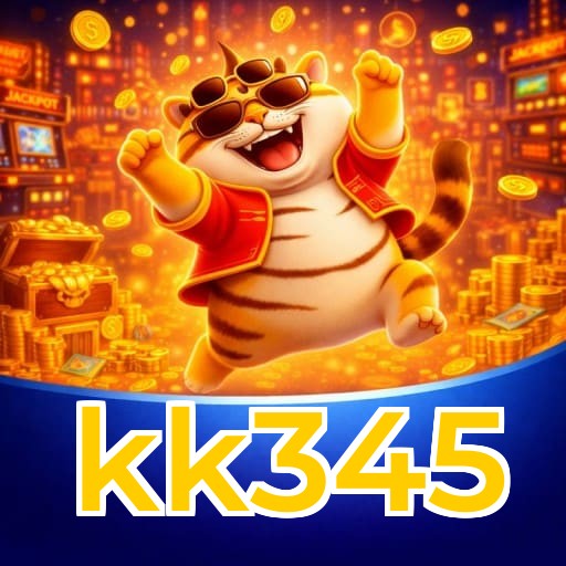 Exemplo Rollover Simples