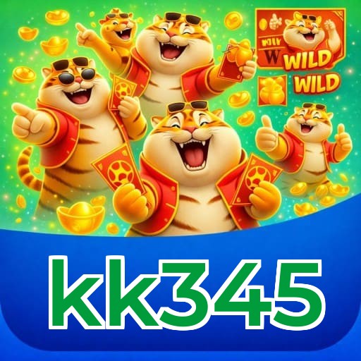 FAQ APK kk345